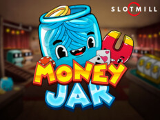 Slots casino online95